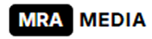 MRA Media