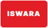 iSWARA