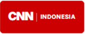 CNN Indonesia