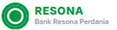 Bank Resona Perdania