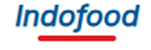Indofood