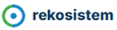 Rekosistem